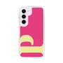 Slim Protection Case［ Original - initial color - P pink ］