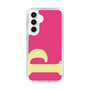 Slim Protection Case［ Original - initial color - P pink ］