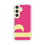 Slim Protection Case［ Original - initial color - P pink ］