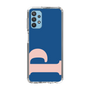 Slim Protection Case［ Original - initial color - P navy ］