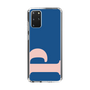 Slim Protection Case［ Original - initial color - P navy ］