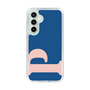 Slim Protection Case［ Original - initial color - P navy ］