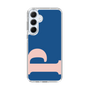 Slim Protection Case［ オリジナル - initial color - P navy ］