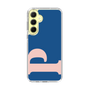 Slim Protection Case［ オリジナル - initial color - P navy ］