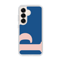 Slim Protection Case［ Original - initial color - P navy ］