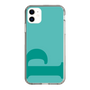 Slim Protection Case［ Original - initial color - P light green ］