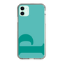 Slim Protection Case［ Original - initial color - P light green ］