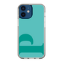 Slim Protection Case［ Original - initial color - P light green ］