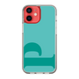Slim Protection Case［ Original - initial color - P light green ］