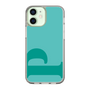Slim Protection Case［ Original - initial color - P light green ］