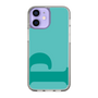 Slim Protection Case［ Original - initial color - P light green ］