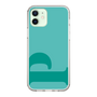 Slim Protection Case［ Original - initial color - P light green ］