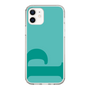 Slim Protection Case［ Original - initial color - P light green ］