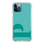 Slim Protection Case［ Original - initial color - P light green ］
