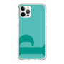 Slim Protection Case［ Original - initial color - P light green ］