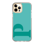 Slim Protection Case［ Original - initial color - P light green ］