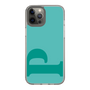 Slim Protection Case［ Original - initial color - P light green ］