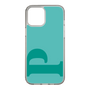 Slim Protection Case［ Original - initial color - P light green ］