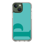 Slim Protection Case［ Original - initial color - P light green ］