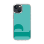 Slim Protection Case［ Original - initial color - P light green ］
