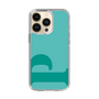 Slim Protection Case［ Original - initial color - P light green ］