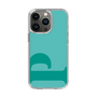 Slim Protection Case［ Original - initial color - P light green ］