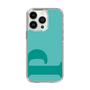 Slim Protection Case［ Original - initial color - P light green ］