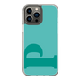 Slim Protection Case［ Original - initial color - P light green ］