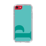 Slim Protection Case［ Original - initial color - P light green ］