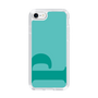 Slim Protection Case［ Original - initial color - P light green ］