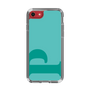 Slim Protection Case［ Original - initial color - P light green ］