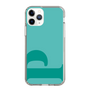 Slim Protection Case［ Original - initial color - P light green ］