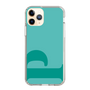 Slim Protection Case［ Original - initial color - P light green ］