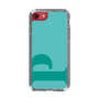 Slim Protection Case［ Original - initial color - P light green ］