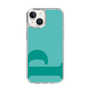 Slim Protection Case［ Original - initial color - P light green ］