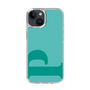 Slim Protection Case［ Original - initial color - P light green ］