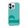 Slim Protection Case［ Original - initial color - P light green ］
