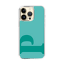 Slim Protection Case［ Original - initial color - P light green ］