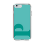 Slim Protection Case［ Original - initial color - P light green ］