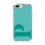Slim Protection Case［ Original - initial color - P light green ］