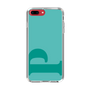 Slim Protection Case［ Original - initial color - P light green ］