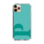 Slim Protection Case［ Original - initial color - P light green ］