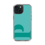 Slim Protection Case［ Original - initial color - P light green ］