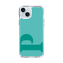Slim Protection Case［ Original - initial color - P light green ］