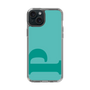 Slim Protection Case［ Original - initial color - P light green ］