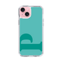 Slim Protection Case［ Original - initial color - P light green ］