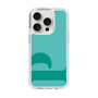 Slim Protection Case［ Original - initial color - P light green ］
