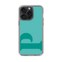 Slim Protection Case［ Original - initial color - P light green ］