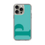 Slim Protection Case［ Original - initial color - P light green ］