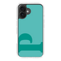 Slim Protection Case［ オリジナル - initial color - P light green ］
